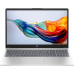 Ноутбук HP 15-fc0270ua (C79XBEA) – HP