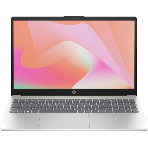 Ноутбук HP 15-fc0250ua (C79JJEA) – HP