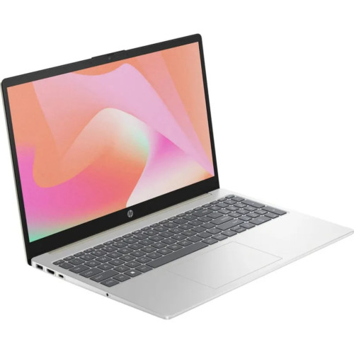 Ноутбук HP 15-fc0250ua (C79JJEA) – HP (вид 1)