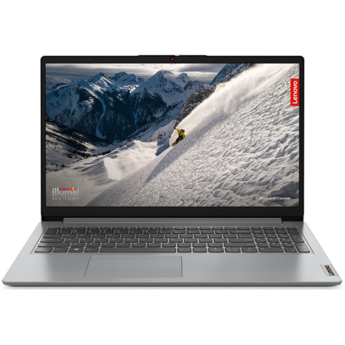Ноутбук Lenovo IdeaPad 1 15AMN7 (82VG00XDRA) – lenovo