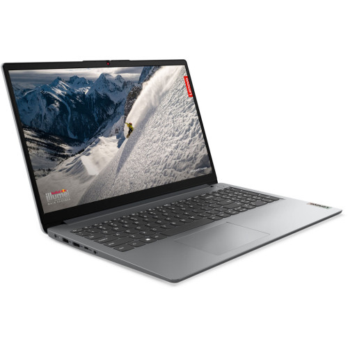 Ноутбук Lenovo IdeaPad 1 15AMN7 (82VG00XDRA) – lenovo (вид 1)