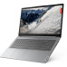Ноутбук Lenovo IdeaPad 1 15AMN7 (82VG00XDRA) – lenovo (вид 2)