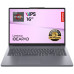 Ноутбук Lenovo IdeaPad Slim 3 16ARP10 (83K8005FRA) – lenovo