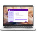 Ноутбук Dell Pro 14 Plus (BTO111_PB14250_UA_WP) – Dell