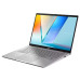 Ноутбук ASUS Vivobook S 14 S3407VA-LY069 (90NB1681-M005X0) – ASUS (вид 2)