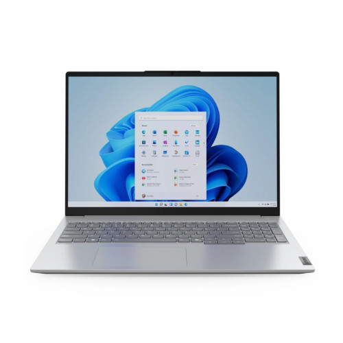 Ноутбук Lenovo ThinkBook 16 G7 ARP (21MW0022RA) – lenovo