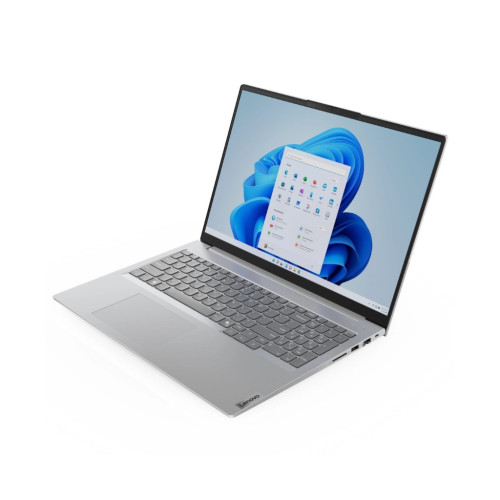 Ноутбук Lenovo ThinkBook 16 G7 ARP (21MW0022RA) – lenovo (вид 2)