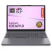Ноутбук Lenovo IdeaPad Slim 3 15ARP10 (83K700E8RA) – lenovo