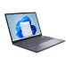 Ноутбук Lenovo IdeaPad Slim 3 15ARP10 (83K700E8RA) – lenovo (вид 1)