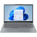 Ноутбук Lenovo IdeaPad Slim 3 15IAN8 (82XB00H7RA) – lenovo