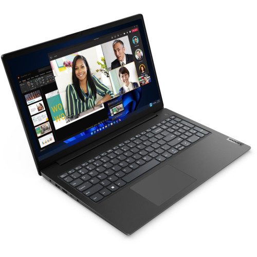 Ноутбук Lenovo V15 G4 AMN (82YU016NRA) – lenovo (вид 1)