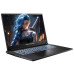 Ноутбук Dream Machines RG5050-17 (RG5050-17UA27) – Dream Machines (вид 1)
