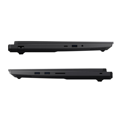 Ноутбук Dream Machines RX5090-16 (RX5090-16UA26) – Dream Machines (вид 2)