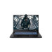 Ноутбук Dream Machines RT5050-17 (RT5050-17UA20) – Dream Machines