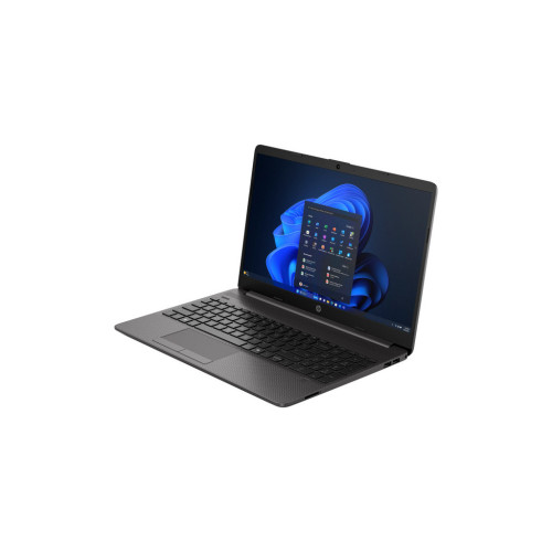 Ноутбук HP 250R G9 (C7GA9AT) – HP (вид 2)