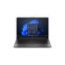 Ноутбук HP 250R G9 (C7GB1AT) – HP