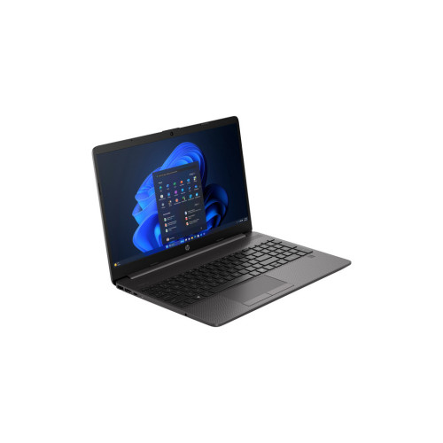 Ноутбук HP 250R G9 (B3AA6AT) – HP (вид 1)