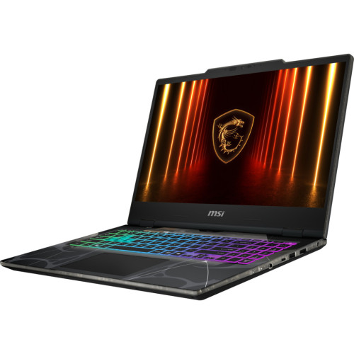 Ноутбук MSI Cyborg A15 AI B2HWFKG-086XUA (9S7-15QL42-086) – MSI (вид 2)