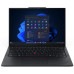 Ноутбук Lenovo ThinkPad E14 G7 (21T1S0P400) – lenovo