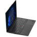 Ноутбук Lenovo ThinkPad E14 G7 (21T1S0P400) – lenovo (вид 1)