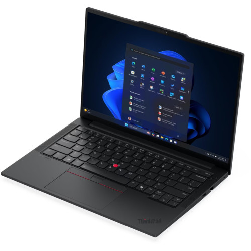 Ноутбук Lenovo ThinkPad E14 G7 (21T1S0P400) – lenovo (вид 2)