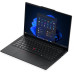 Ноутбук Lenovo ThinkPad E14 G7 (21T1S0P400) – lenovo (вид 2)