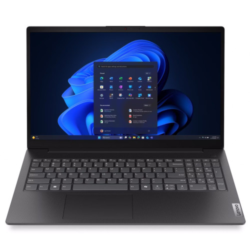 Ноутбук Lenovo V15 G6 ITN (83M4001KRA) – lenovo