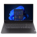 Ноутбук Lenovo V15 G6 ITN (83M4001KRA) – lenovo