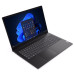 Ноутбук Lenovo V15 G6 ITN (83M4001KRA) – lenovo (вид 1)