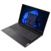 Ноутбук Lenovo V15 G6 ITN (83M4001KRA) – lenovo (вид 2)