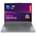 Ноутбук Lenovo IdeaPad Slim 5 16IRH10 (83HS00B0RA) – lenovo