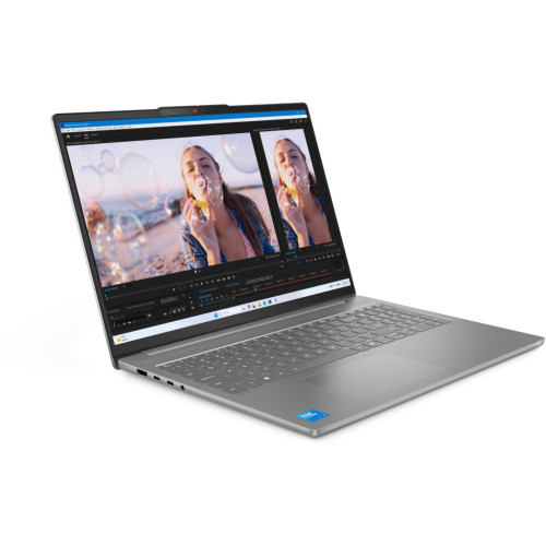 Ноутбук Lenovo IdeaPad Slim 5 16IRH10 (83HS00B0RA) – lenovo (вид 1)