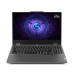 Ноутбук Lenovo LOQ 15IAX9 (83GS00UMRA) – lenovo