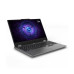 Ноутбук Lenovo LOQ 15IAX9 (83GS00UMRA) – lenovo (вид 1)