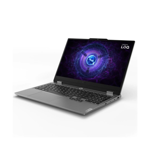 Ноутбук Lenovo LOQ 15IAX9 (83GS00UMRA) – lenovo (вид 2)
