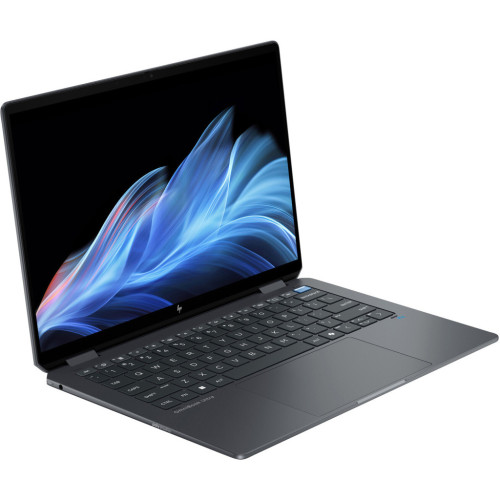 Ноутбук HP OmniBook Ultra Flip14-fh0004ua (B9PD8EA) – HP (вид 1)