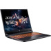 Ноутбук Acer Nitro V 16 ANV16-42 (NH.U1GEU.003) – Acer (вид 1)