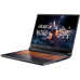 Ноутбук Acer Nitro V 16 ANV16-42 (NH.U1GEU.003) – Acer (вид 2)