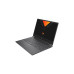 Ноутбук HP Victus 15-fb3016ua (BW7Q1EA) – HP (вид 2)
