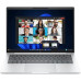 Ноутбук HP EliteBook 8 G1i (AD3N7ET) – HP