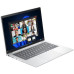 Ноутбук HP EliteBook 8 G1i (AD3N7ET) – HP (вид 1)