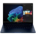Ноутбук HP EliteBook X Flip G1i (B9ZU8ET) – HP