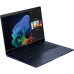 Ноутбук HP EliteBook X Flip G1i (B9ZU8ET) – HP (вид 1)