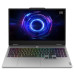 Ноутбук Lenovo LOQ 15IRX10 (83JE00XYRA) – lenovo