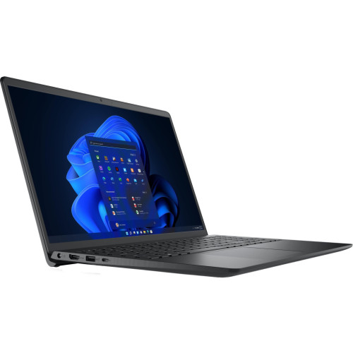 Ноутбук Dell Vostro 3530 (N1605QVNB3530UA_W11P) – Dell (вид 1)