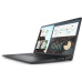 Ноутбук Dell Vostro 3530 (N1605QVNB3530UA_W11P) – Dell (вид 2)