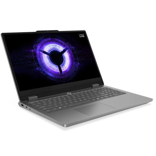 Ноутбук Lenovo LOQ Essential 15IRX11 (83SC002QRA) – lenovo (вид 1)