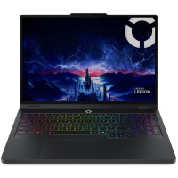 Ноутбук Lenovo Legion Pro 5 16IAX10H (83LU003TRA)