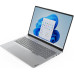 Ноутбук Lenovo ThinkBook 16 G7 ARP (21MW001GRA) – lenovo (вид 2)