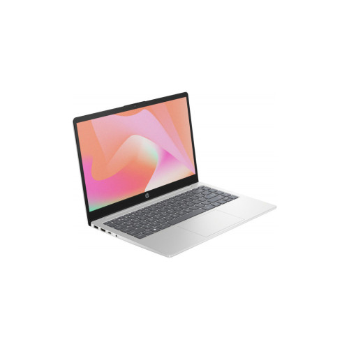 Ноутбук HP 14-ep0053ua (C9MX9EA) – HP (вид 1)